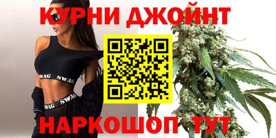 Альфа ПВП Новокубанск