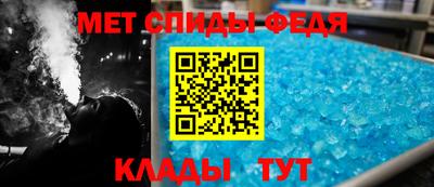 кокаин колумбия Новодвинск