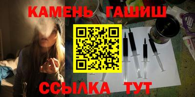 кокаин колумбия Новодвинск